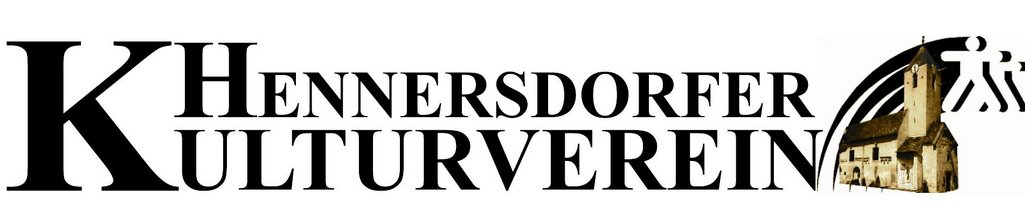 Hennersdorfer Kulturverein